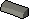Limestone brick.png